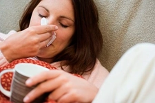 Burundan Kan Gelmesi Belirtileri ve Tedavisi Burundan Kan Gelmesi Belirtileri ve Tedavisi