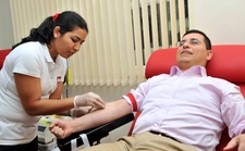 Kan Nasıl Alınır Kan Alma Yöntemleri Kan Nasıl Alınır Kan Alma Yöntemleri