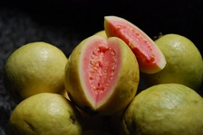 Kan Yapan Yiyecekler Kan Yapan Yiyecekler