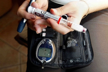 Kan Şekeri Neden Düşer Kan Şekeri Neden Düşer